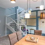 Typisch Naumburg (Saale)