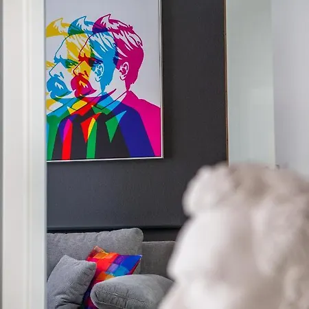 Typisch Naumburg (Saale)