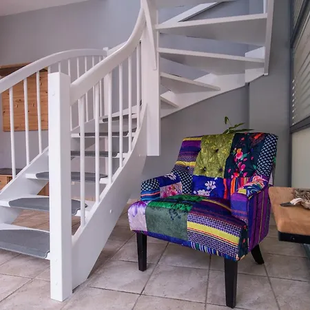 Typisch Pensionat Naumburg (Saale)