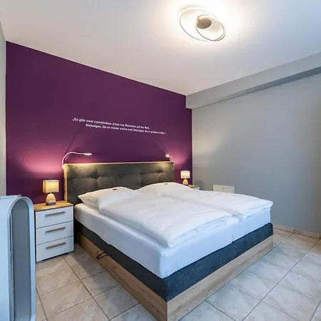 Typisch Naumburg (Saale)