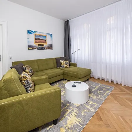 Typisch Pensionat 3*