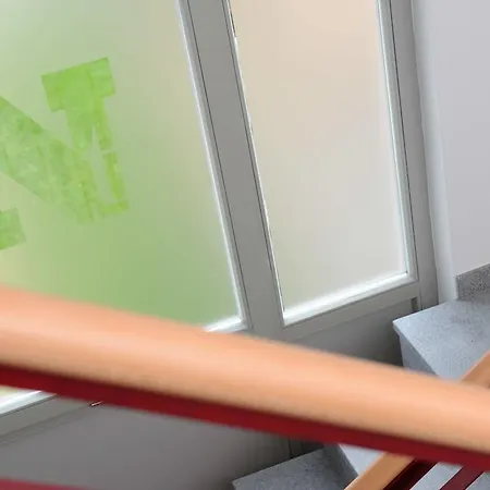 Typisch Naumburg (Saale)