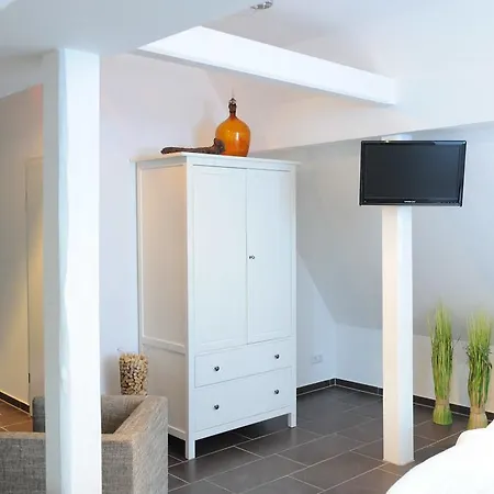 Typisch Naumburg (Saale)