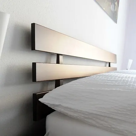 Pensionat Typisch 3*