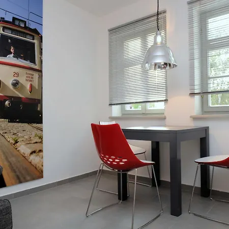 Gasthof Typisch Naumburg (Saale)