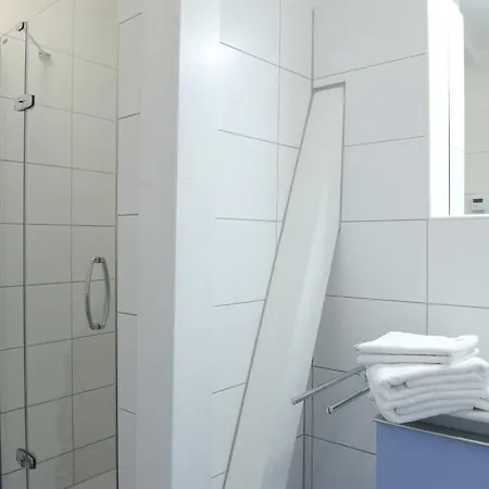 Typisch Naumburg (Saale)