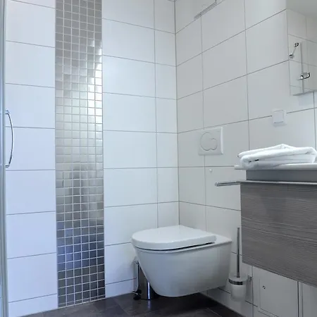 Typisch Naumburg (Saale)