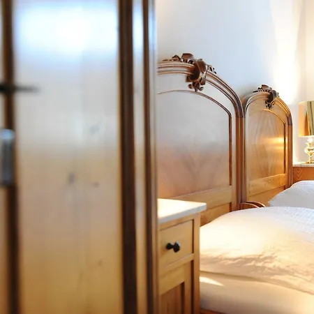 Typisch Naumburg (Saale)