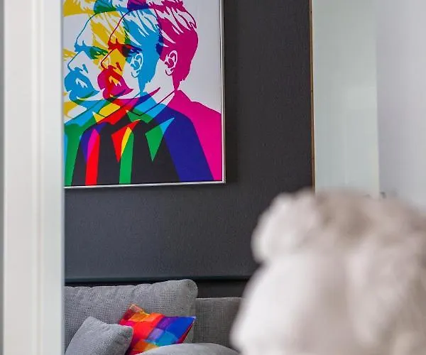 Typisch Naumburg (Saale)