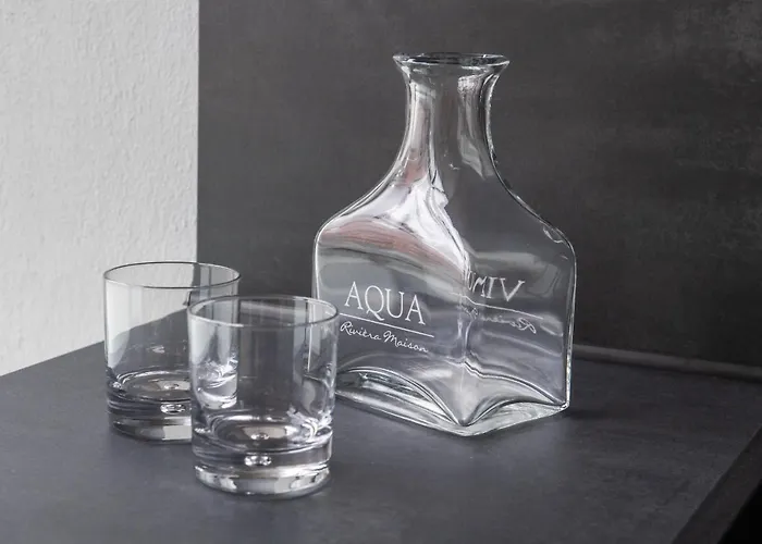 Typisch Maison d'hôtes 3*