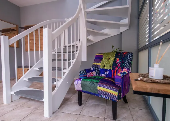 Typisch Gasthof Naumburg (Saale)