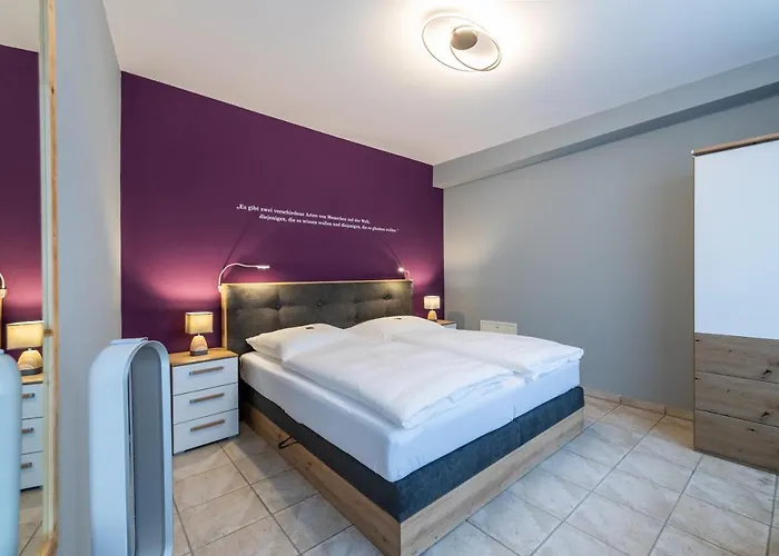 Typisch Naumburg (Saale)