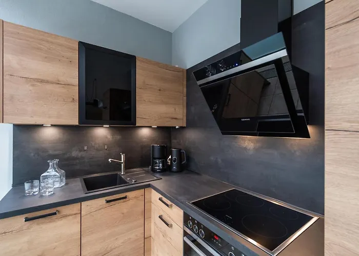 Typisch Naumburg (Saale)