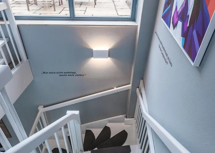 Typisch 3* Naumburg (Saale)