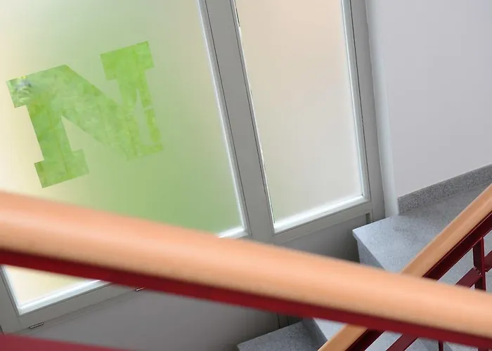 Typisch Naumburg (Saale)