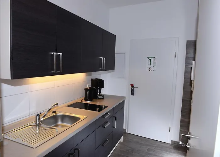 Gasthof Typisch Naumburg (Saale)