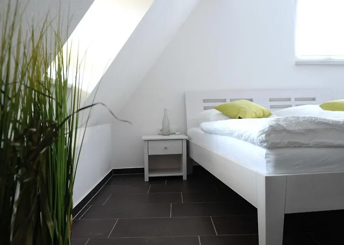 Gasthof Typisch Naumburg (Saale)