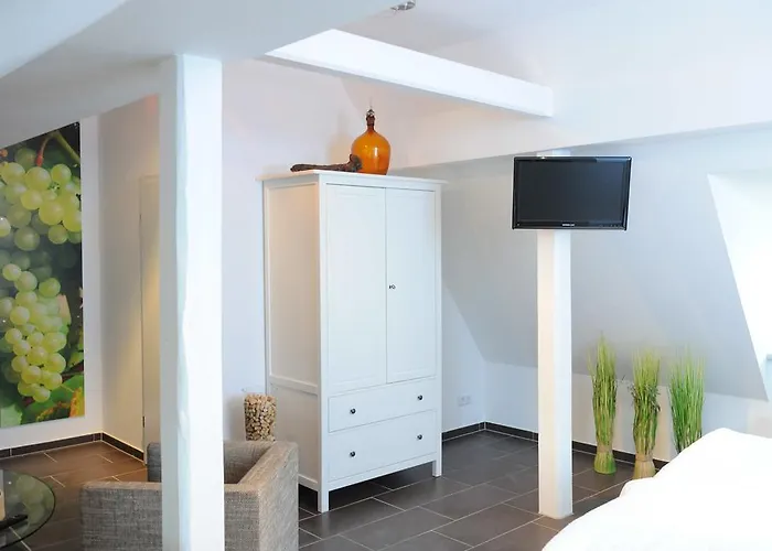 Typisch Naumburg (Saale)