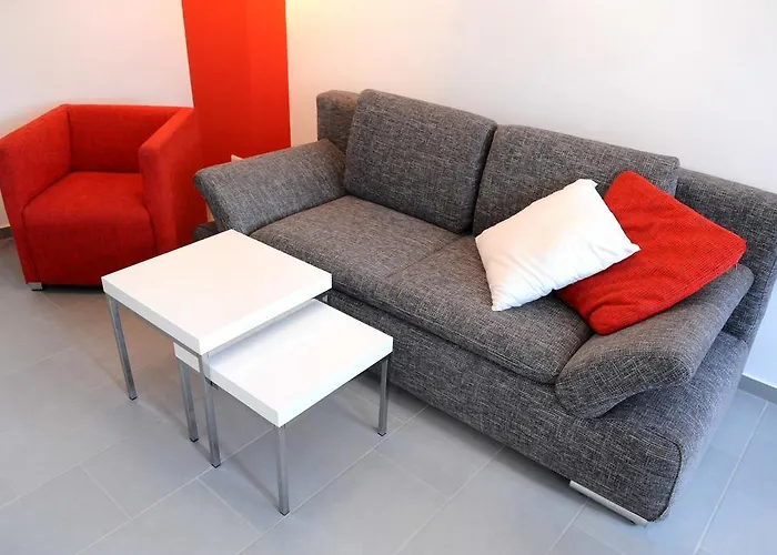 Typisch Naumburg (Saale)