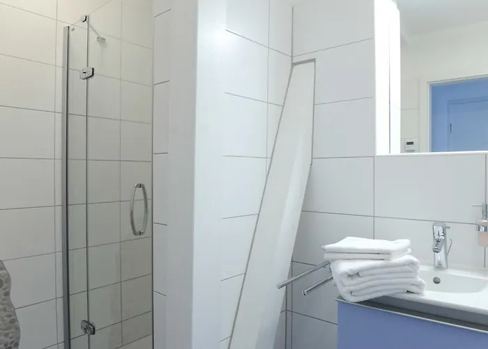 Typisch Naumburg (Saale)