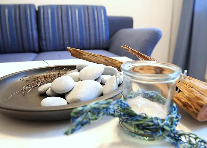 Gasthof Typisch Naumburg (Saale)