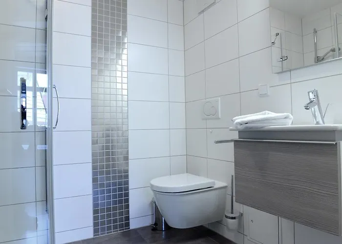 Typisch Naumburg (Saale)