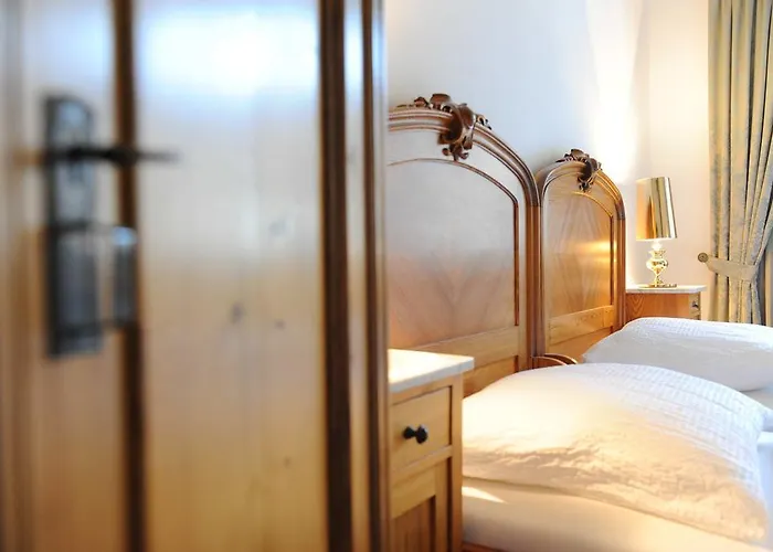 Typisch Naumburg (Saale)